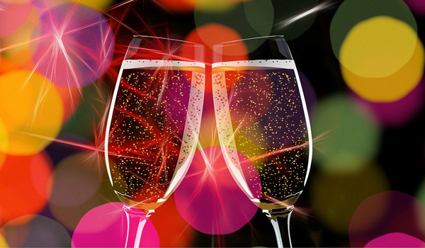 header-newsletter-amandus-friseur-silvester-02