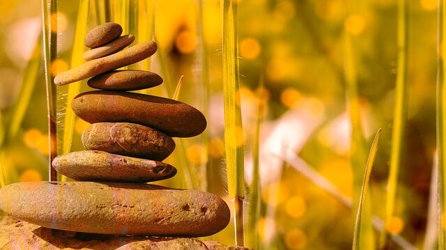 meditation-7306388_640